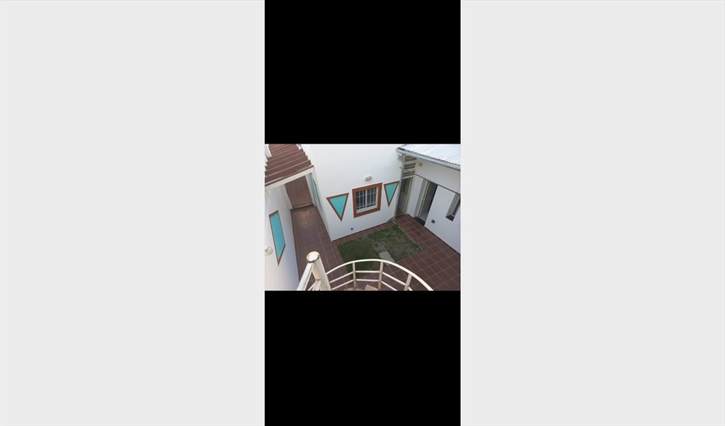 Descripción de nuestra casa - Avenida Colón, Centro | Roomgo - Image 6