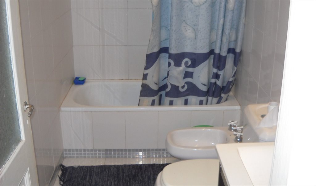 HABITACION EN CENTRO  (cerca de av de mayo) - Rivadavia, Comuna 1 | Roomgo - Image 3
