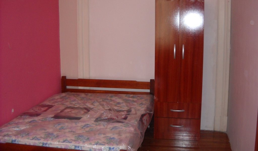 HABITACION EN CENTRO  (cerca de av de mayo) - Rivadavia, Comuna 1 | Roomgo - Image 4