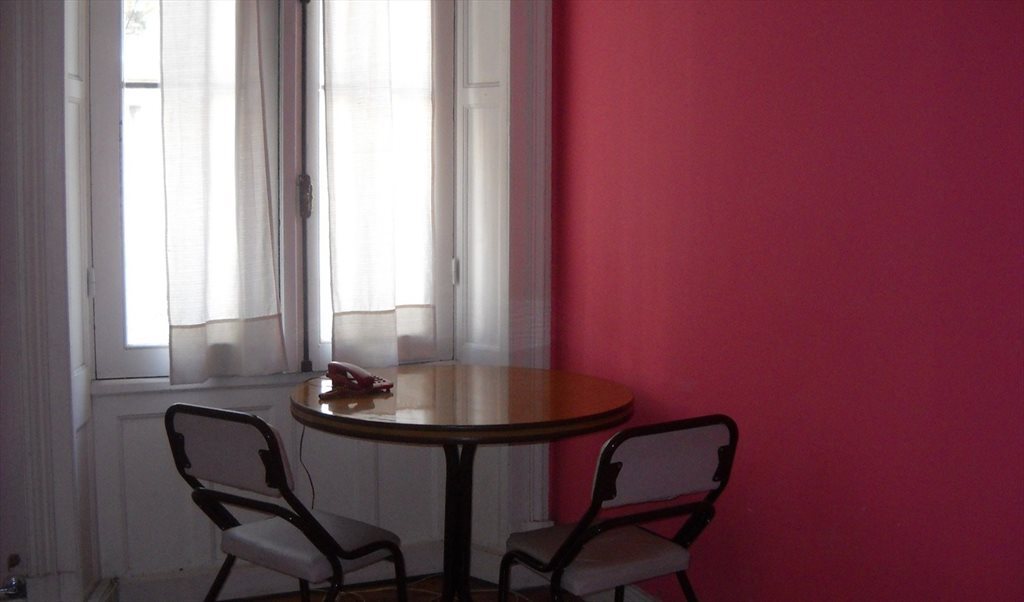 HABITACION EN CENTRO  (cerca de av de mayo) - Rivadavia, Comuna 1 | Roomgo - Image 5