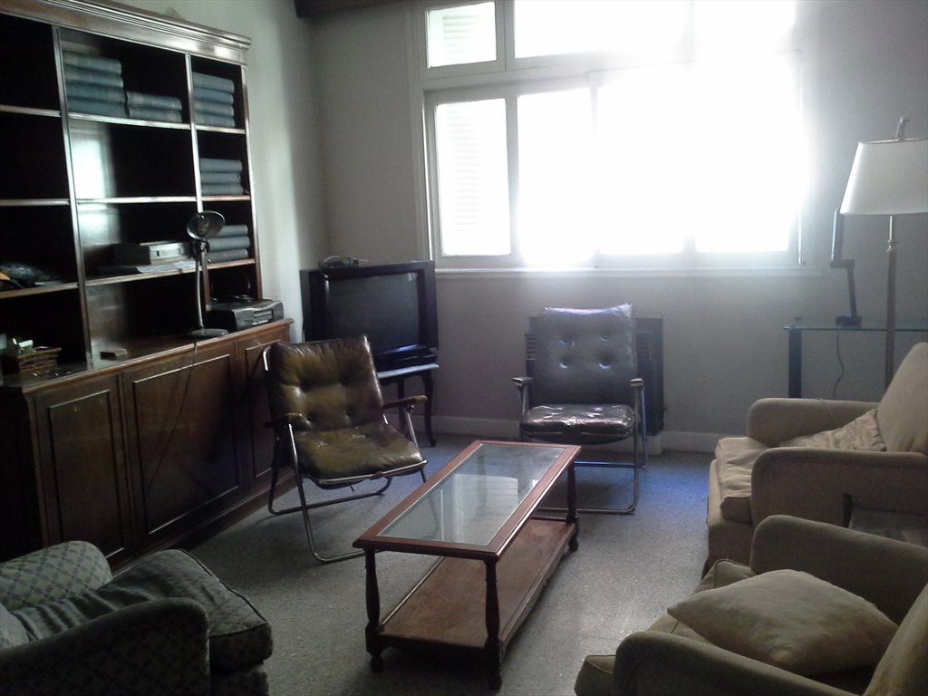 3 razones  para que elijas  este lugar donde vivir. - Patricias Mendocinas, Capital | Roomgo - Image 2