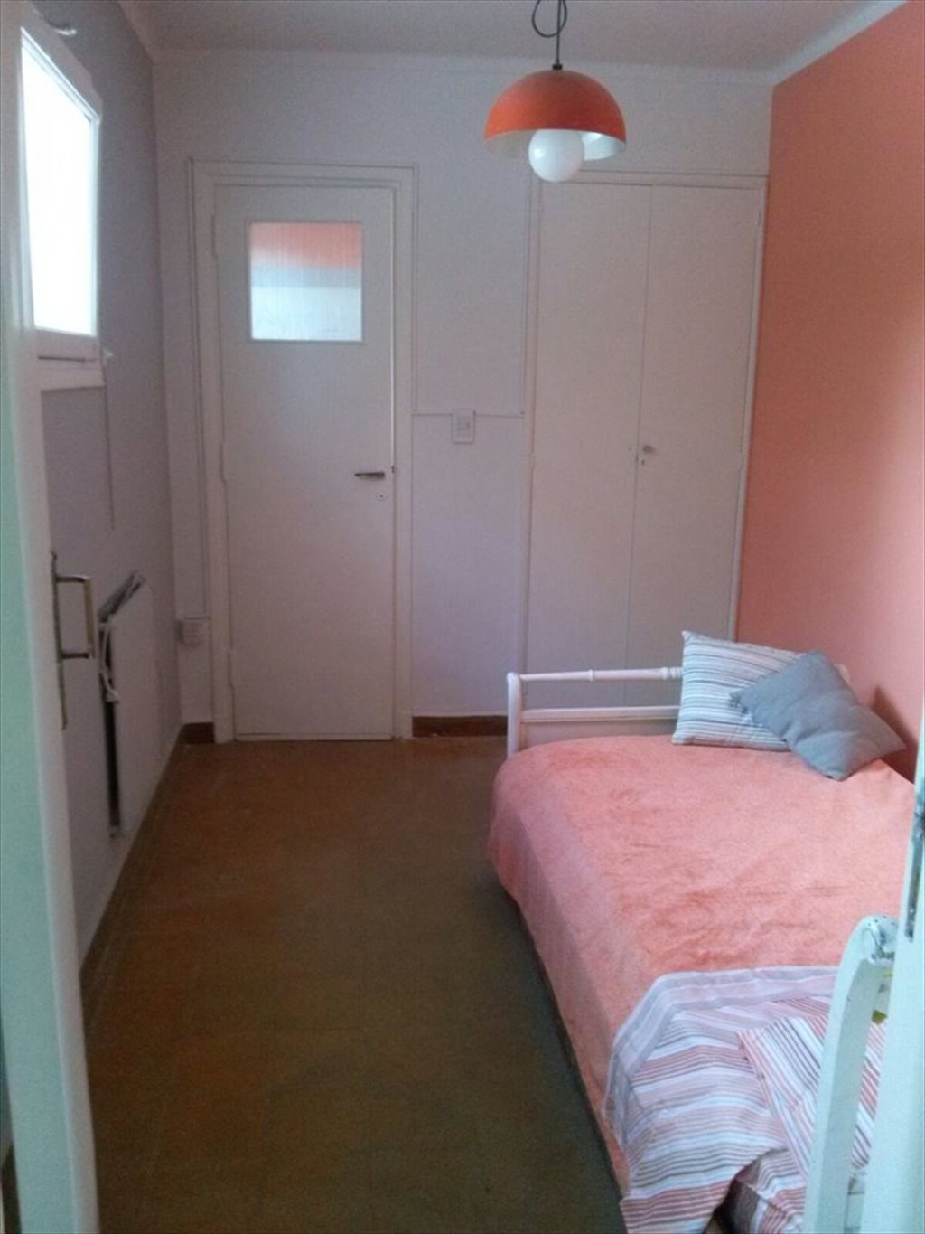 3 razones  para que elijas  este lugar donde vivir. - Patricias Mendocinas, Capital | Roomgo - Image 4