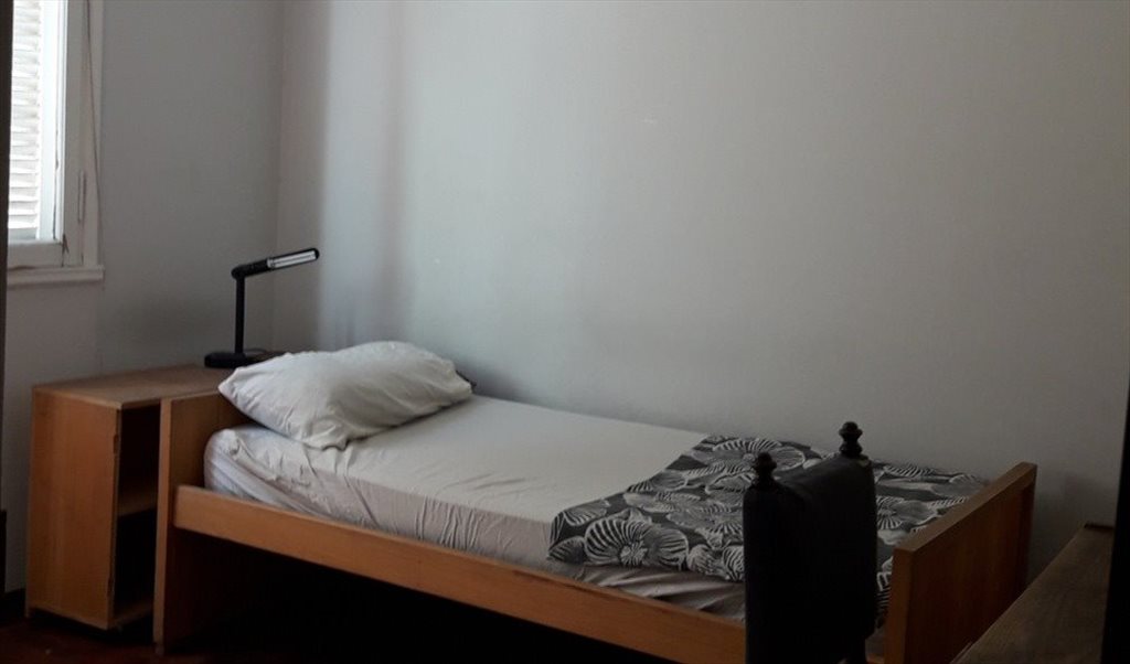 3 razones  para que elijas  este lugar donde vivir. - Patricias Mendocinas, Capital | Roomgo - Image 6