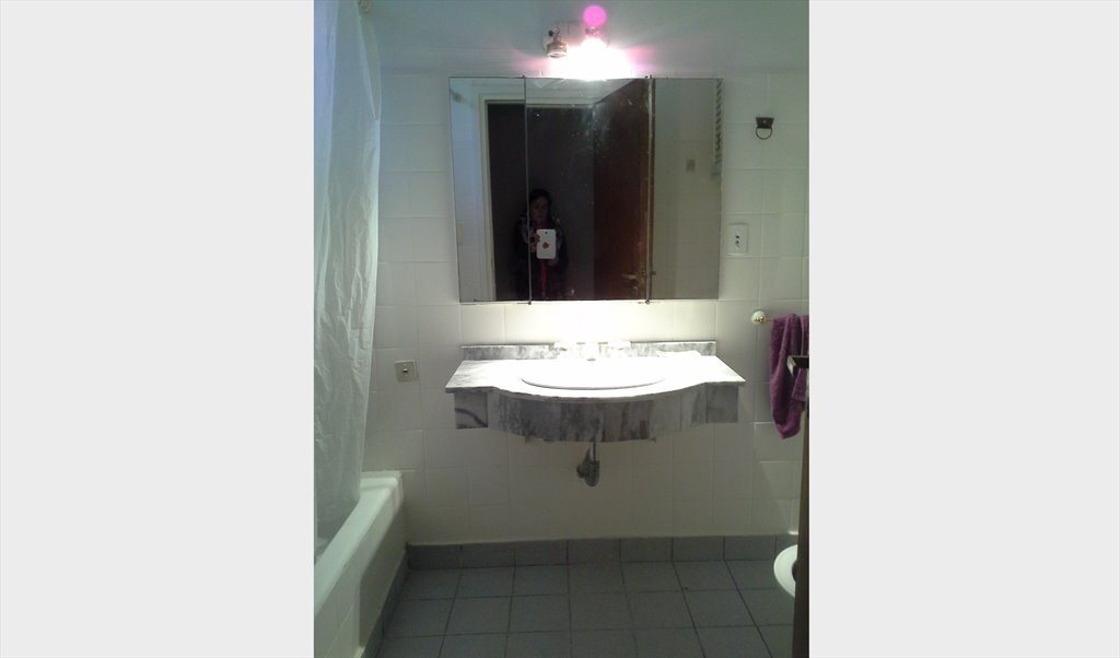 3 razones  para que elijas  este lugar donde vivir. - Patricias Mendocinas, Capital | Roomgo - Image 7