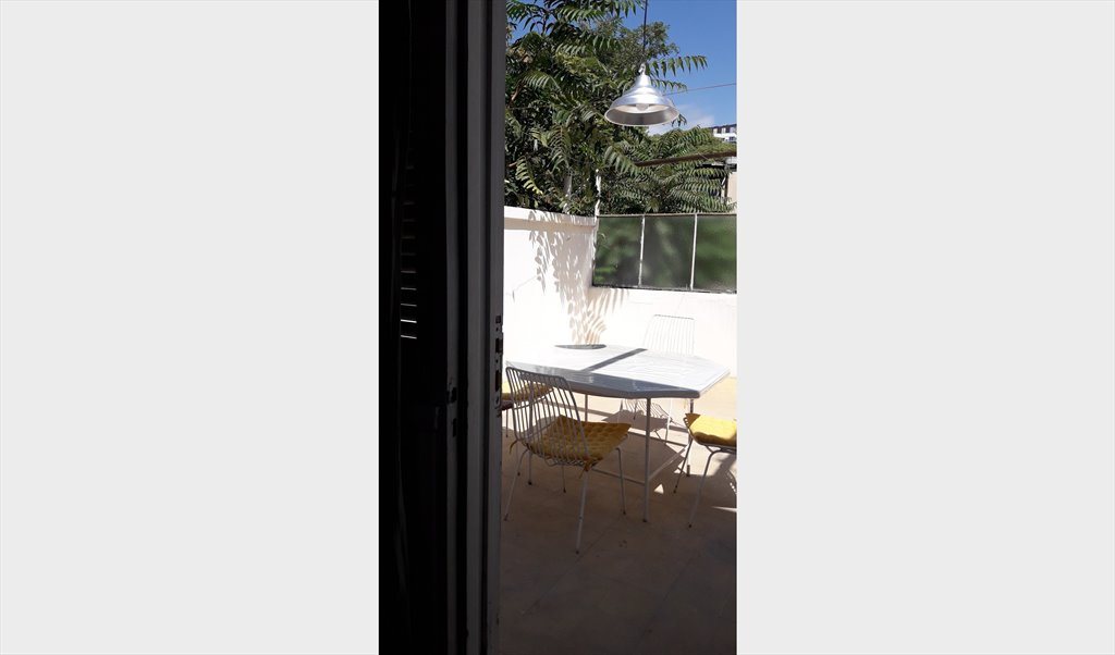 3 razones  para que elijas  este lugar donde vivir. - Patricias Mendocinas, Capital | Roomgo - Image 8