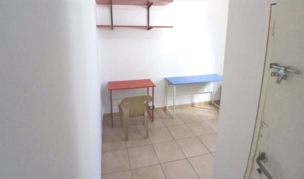 PRIVACIDAD E HIGIENE -Habit con llave - La Rioja, Córdoba | Roomgo - Image 2