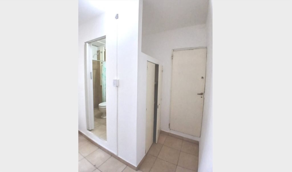 PRIVACIDAD E HIGIENE -Habit con llave - La Rioja, Córdoba | Roomgo - Image 4