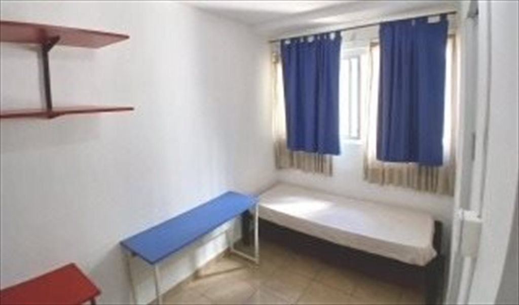 PRIVACIDAD E HIGIENE -Habit con llave - La Rioja, Córdoba | Roomgo - Image 5