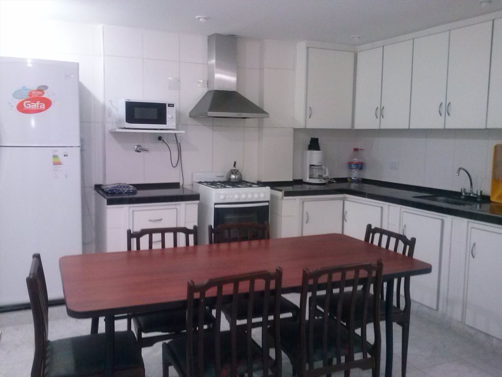 CASA BLANCA - Calle 61, La Plata | Roomgo - Image 2