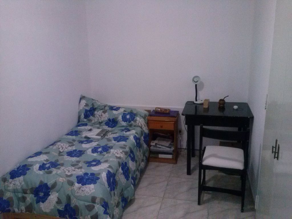 CASA BLANCA - Calle 61, La Plata | Roomgo - Image 3