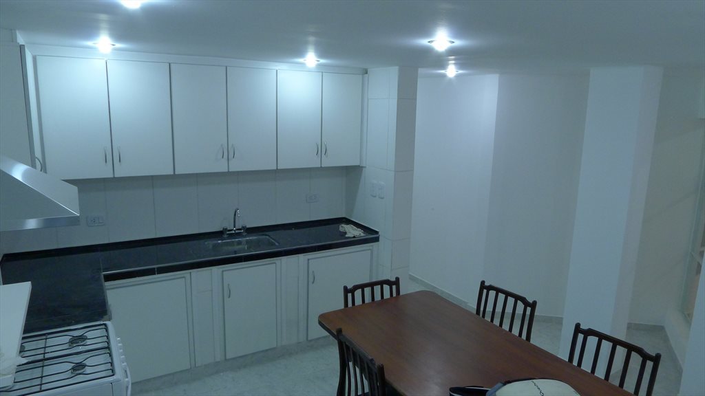 CASA BLANCA - Calle 61, La Plata | Roomgo - Image 4