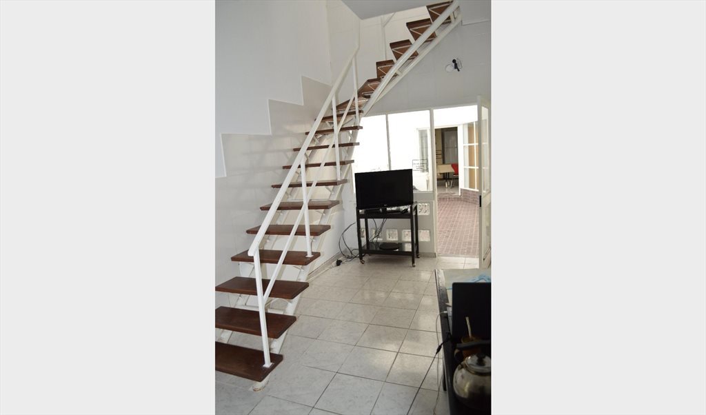 CASA BLANCA - Calle 61, La Plata | Roomgo - Image 6