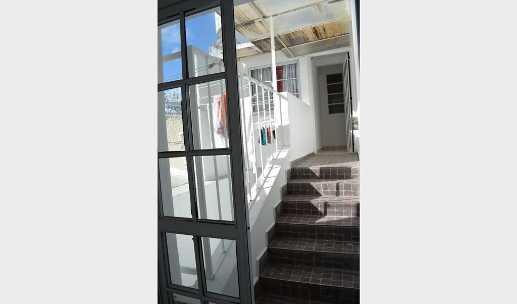 CASA BLANCA - Calle 61, La Plata | Roomgo - Image 7