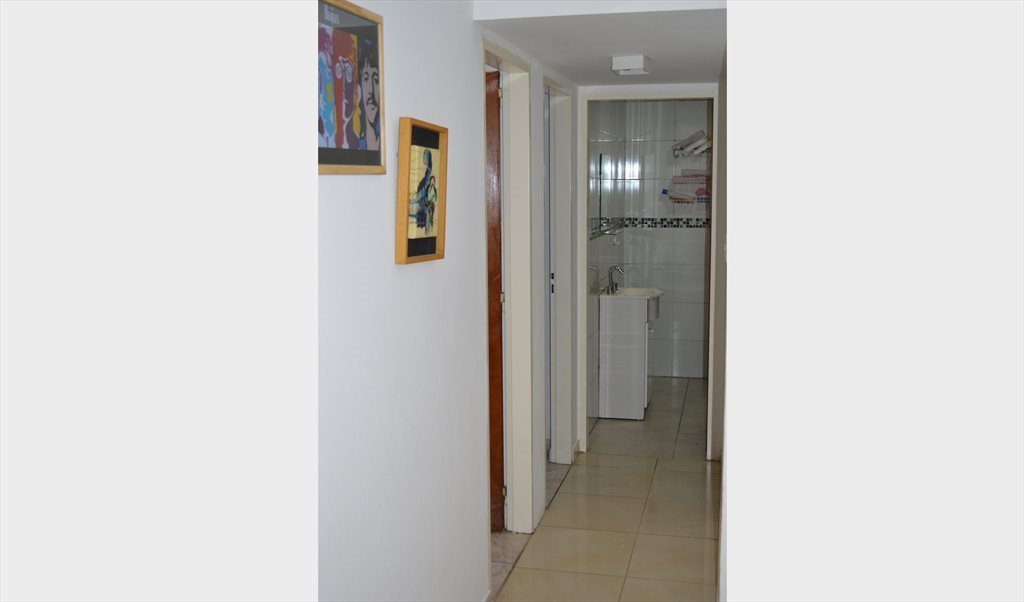 Departamento estudiantes - Calle 58, La Plata | Roomgo - Image 2