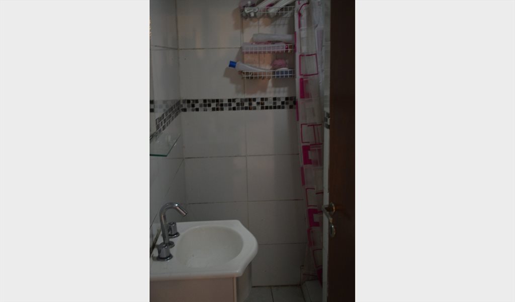 Departamento estudiantes - Calle 58, La Plata | Roomgo - Image 3