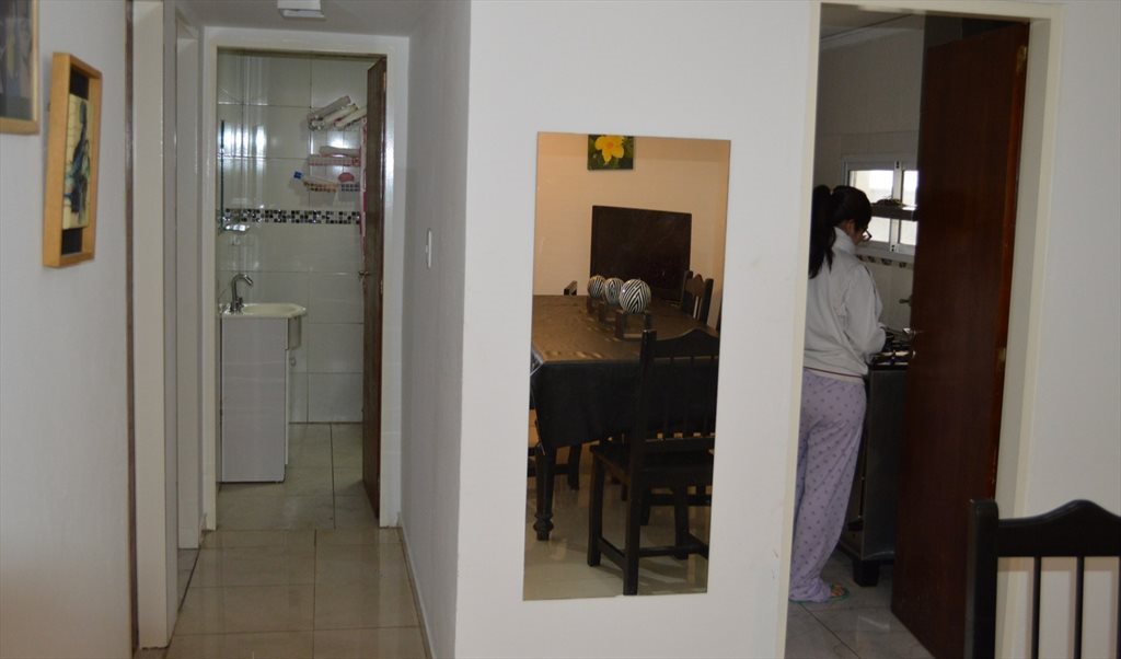 Departamento estudiantes - Calle 58, La Plata | Roomgo - Image 4