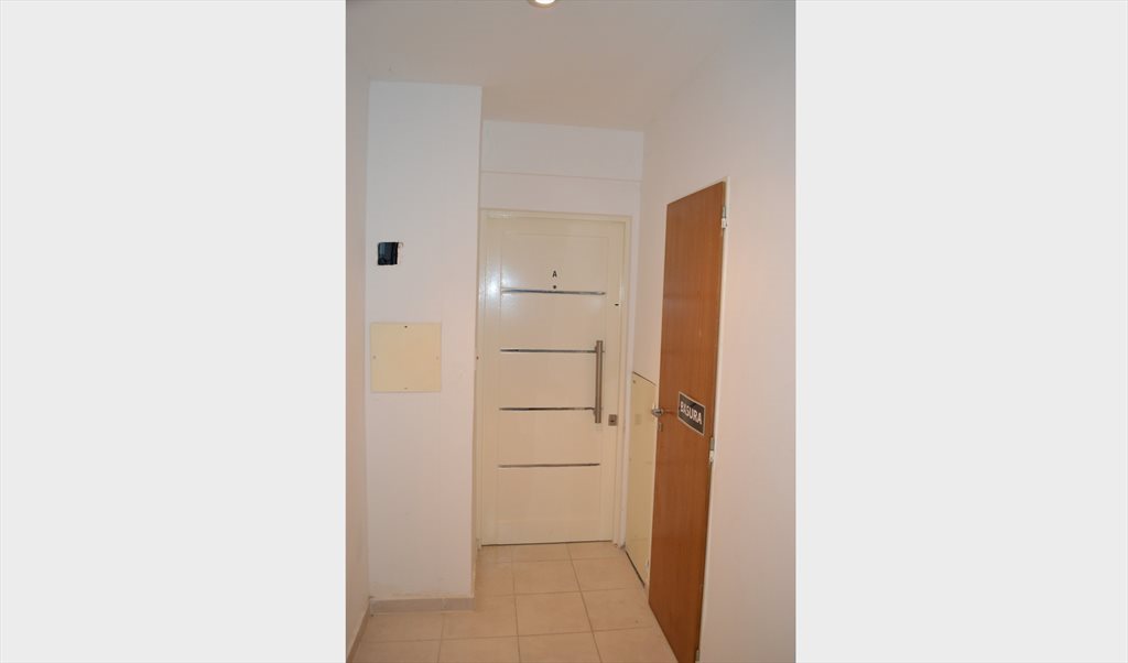 Departamento estudiantes - Calle 58, La Plata | Roomgo - Image 6