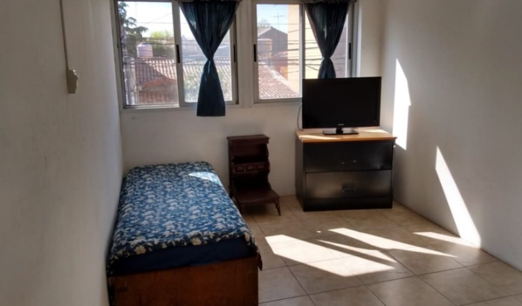 alquilo habitación - Mariano Pelliza, Vicente López | Roomgo - Image 2
