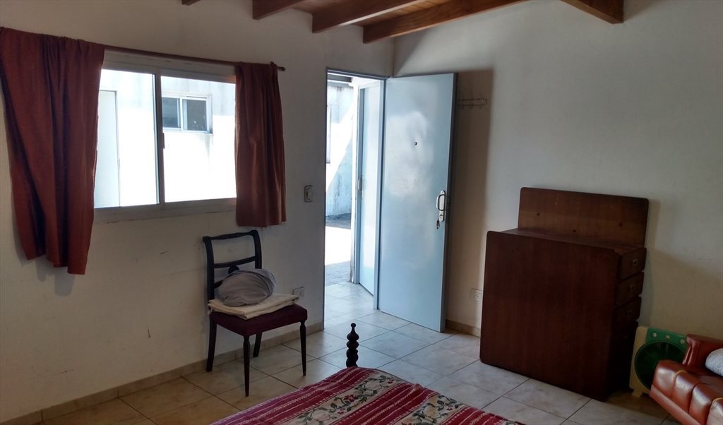 alquilo habitación - Mariano Pelliza, Vicente López | Roomgo - Image 3