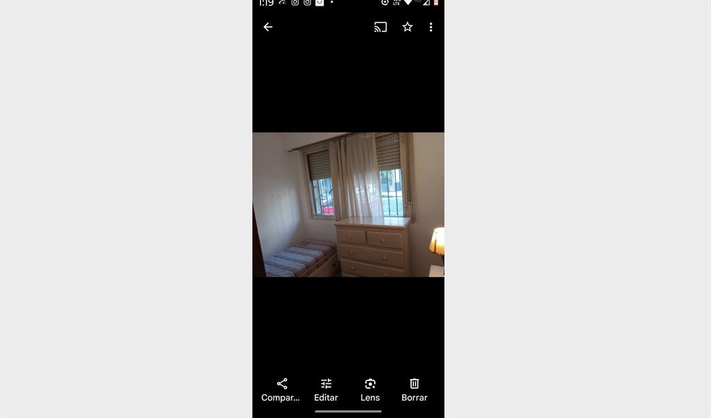 alquilo habitación - Mariano Pelliza, Vicente López | Roomgo - Image 4