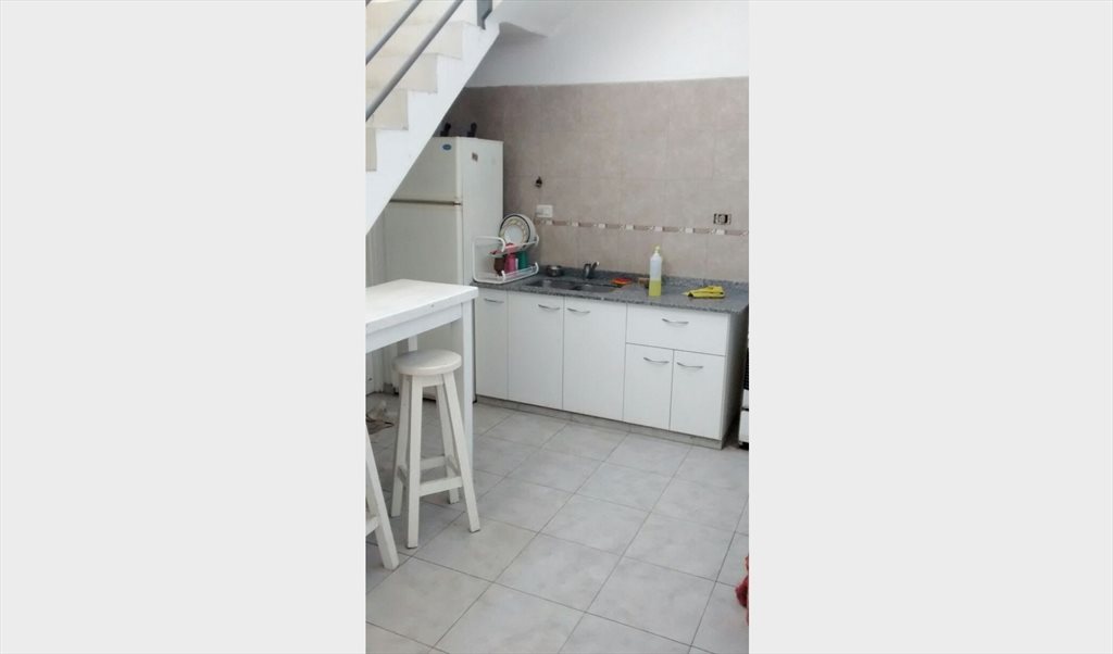 alquilo habitación - Mariano Pelliza, Vicente López | Roomgo - Image 5