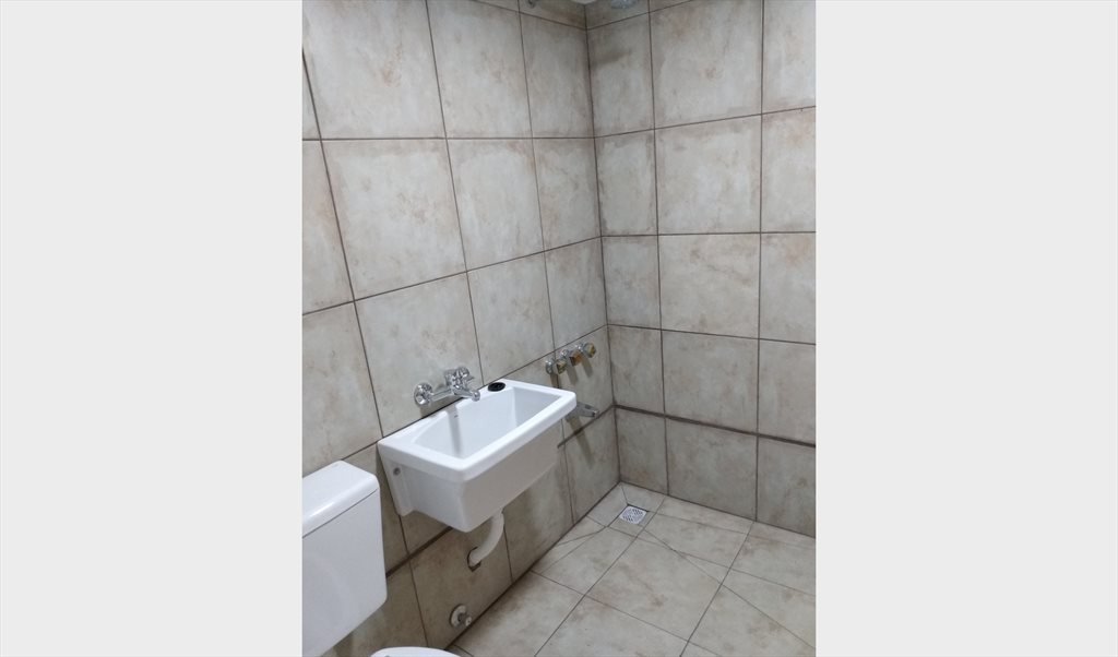 alquilo habitación - Mariano Pelliza, Vicente López | Roomgo - Image 6