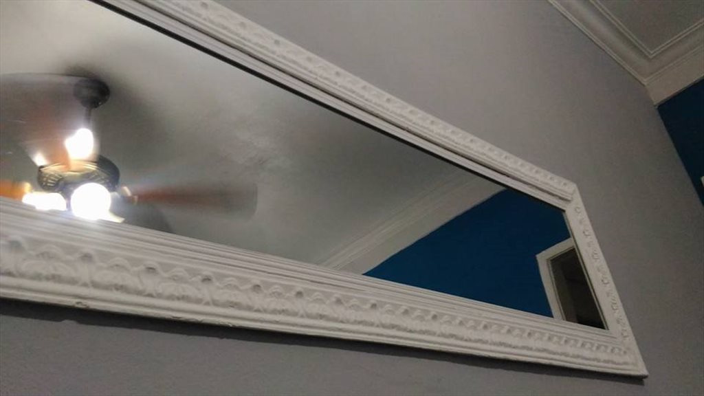 Alquiler temporario para /estudiantes universitarios - Avenida Córdoba, Comuna 5 | Roomgo - Image 2