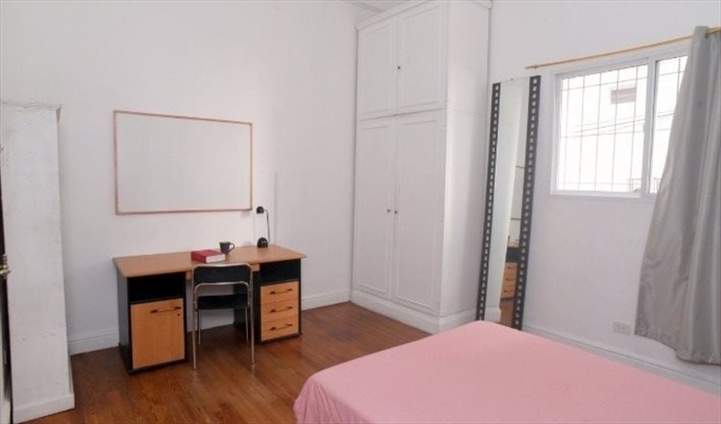 Habitacion en Balvanera - Avenida Corrientes, Comuna 3 | Roomgo - Image 2