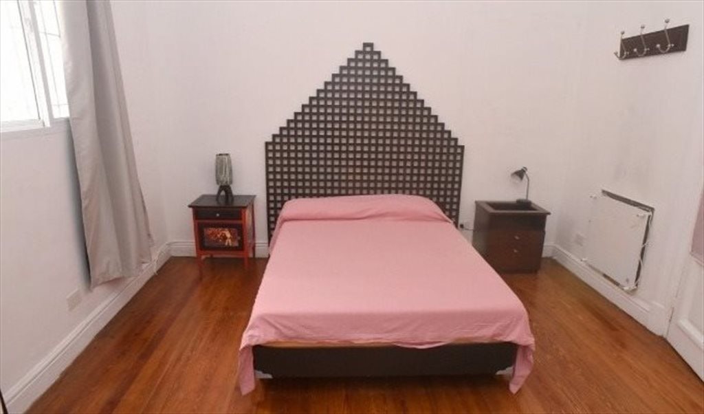 Habitacion en Balvanera - Avenida Corrientes, Comuna 3 | Roomgo - Image 3
