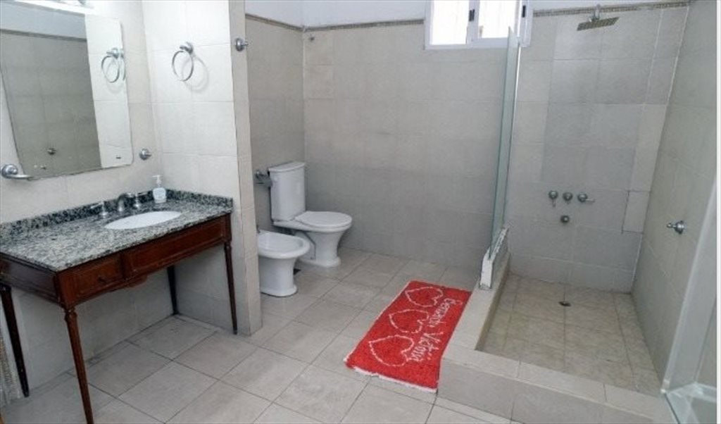 Habitacion en Balvanera - Avenida Corrientes, Comuna 3 | Roomgo - Image 4