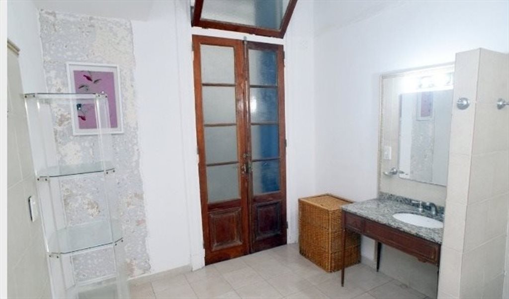 Habitacion en Balvanera - Avenida Corrientes, Comuna 3 | Roomgo - Image 5