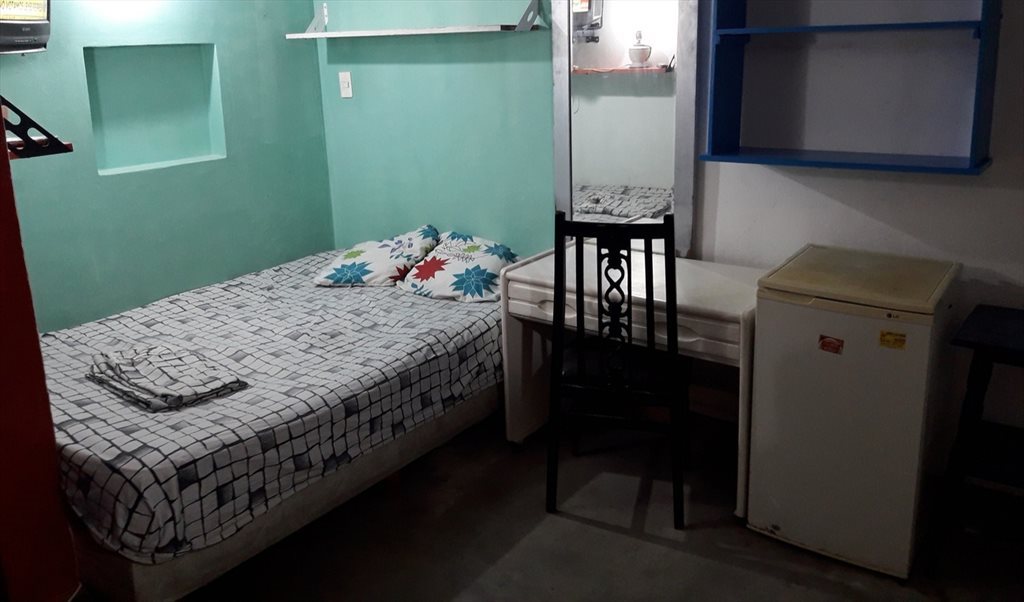 ALQUILO HABITACION CON BAÑO PRIVADO EN LINDA CASA BARRIO DE SAN CRISTOBAL - Cochabamba, Comuna 3 | Roomgo - Image 3