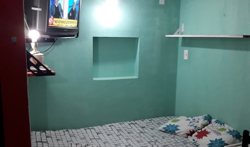 ALQUILO HABITACION CON BAÑO PRIVADO EN LINDA CASA BARRIO DE SAN CRISTOBAL - Cochabamba, Comuna 3 | Roomgo - Image 7