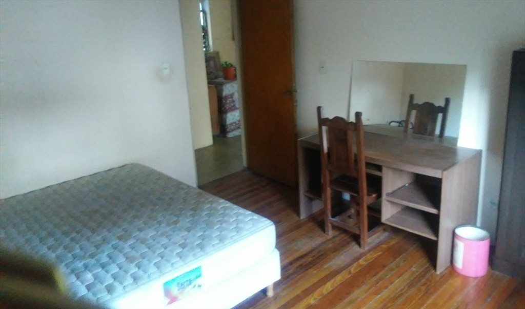 Habitación privada, 350.000 todo incluído. - Evaristo Carriego, Comuna 7 | Roomgo - Image 3