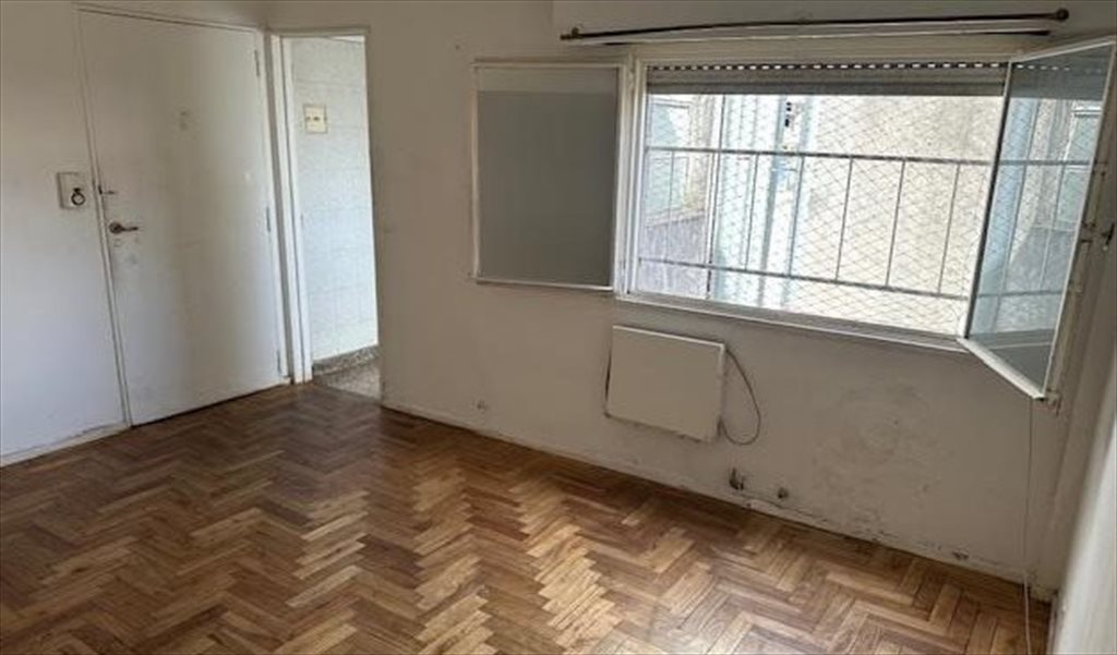 Departamento 2 hambientes - Bonpland, Palermo | Roomgo - Image 2
