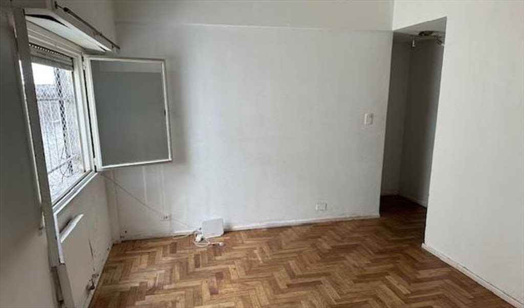 Departamento 2 hambientes - Bonpland, Palermo | Roomgo - Image 3