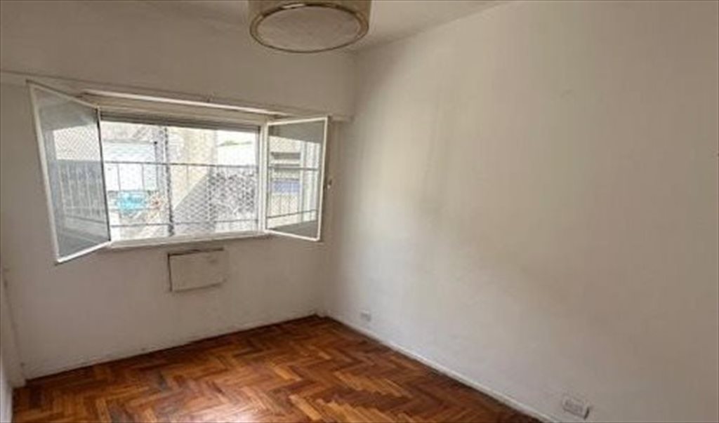 Departamento 2 hambientes - Bonpland, Palermo | Roomgo - Image 5
