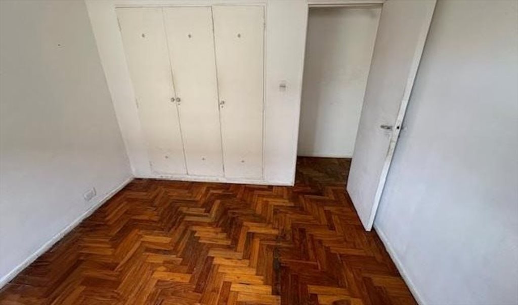 Departamento 2 hambientes - Bonpland, Palermo | Roomgo - Image 6