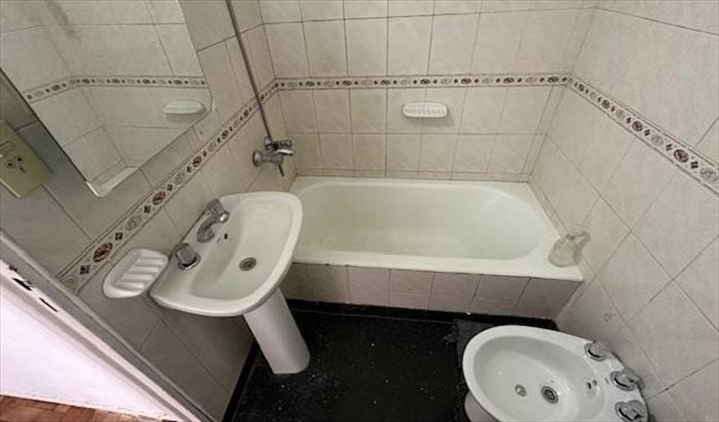 Departamento 2 hambientes - Bonpland, Palermo | Roomgo - Image 7