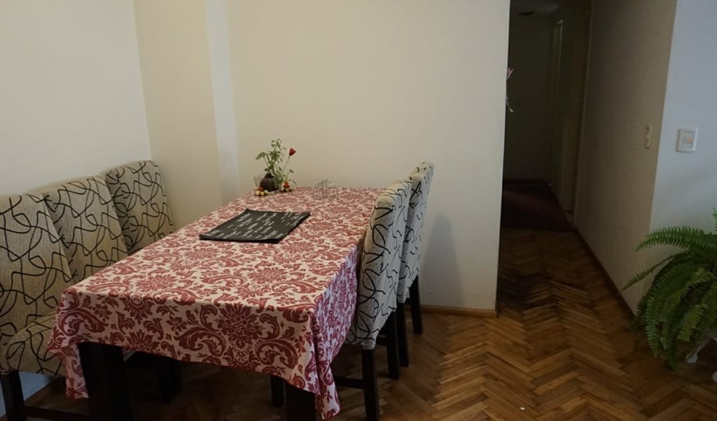 Habitación Individual amoblada - Avenida Corrientes, Comuna 3 | Roomgo - Image 2