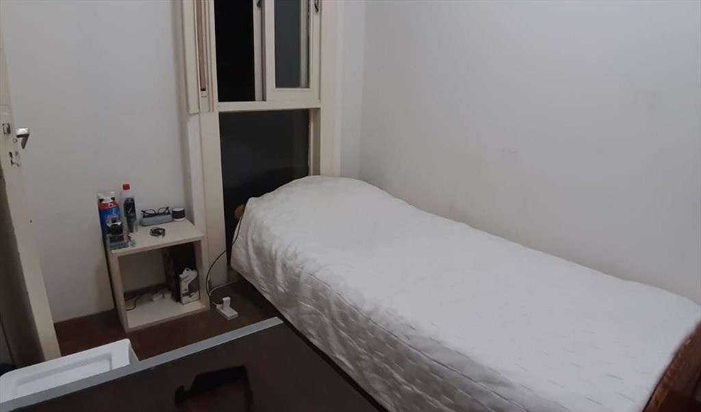 Habitación Individual amoblada - Avenida Corrientes, Comuna 3 | Roomgo - Image 3