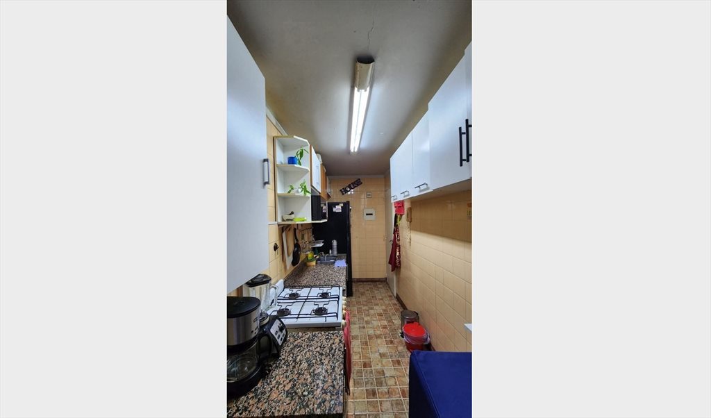 Habitación Individual amoblada - Avenida Corrientes, Comuna 3 | Roomgo - Image 6