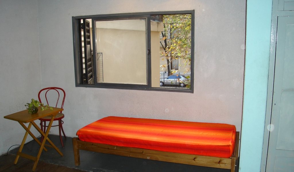 Habitación individual - Donato Álvarez, Comuna 15 | Roomgo - Image 2