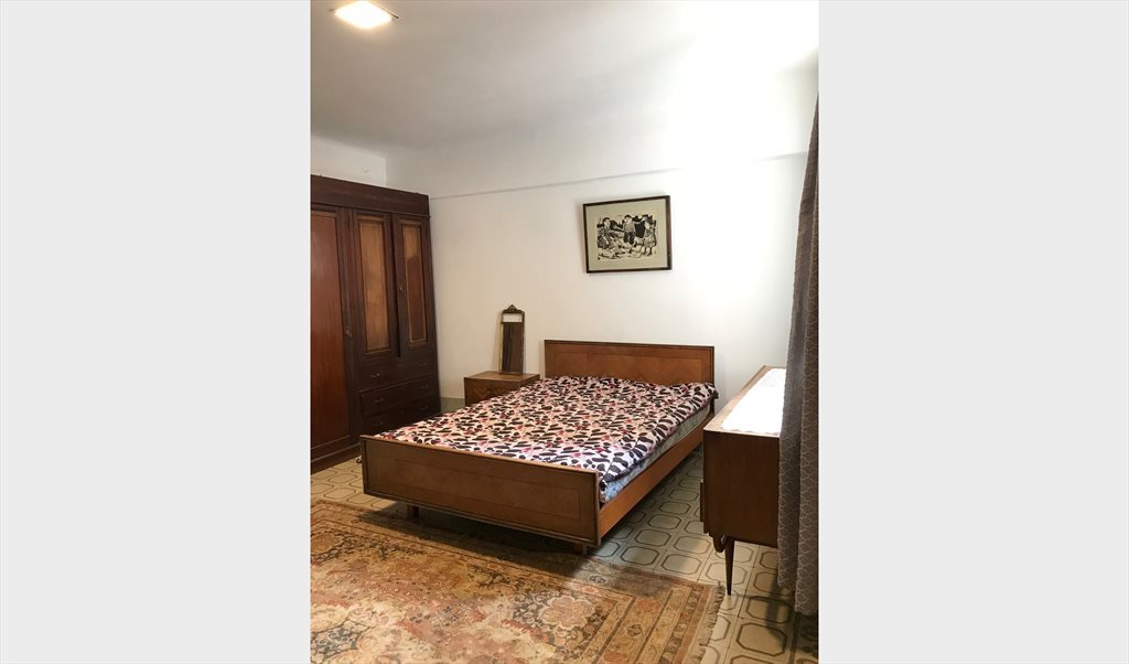 Cuarto de 20 m2 , Tranquilo en Edificio luminoso - Viamonte, Comuna 1 | Roomgo - Image 4