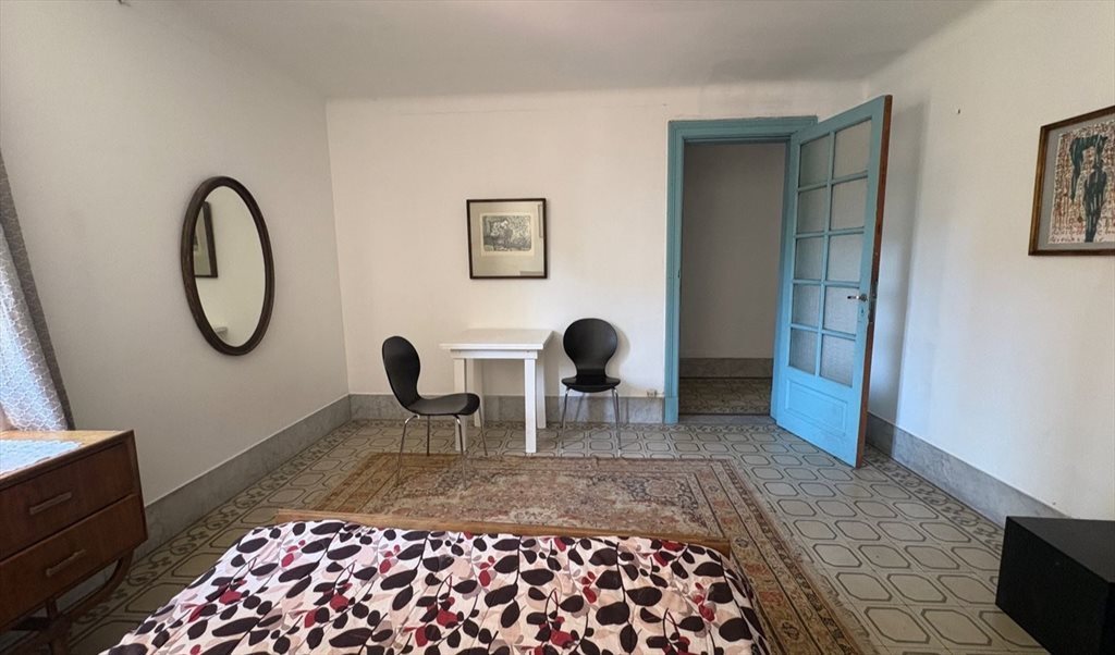 Cuarto de 20 m2 , Tranquilo en Edificio luminoso - Viamonte, Comuna 1 | Roomgo - Image 7