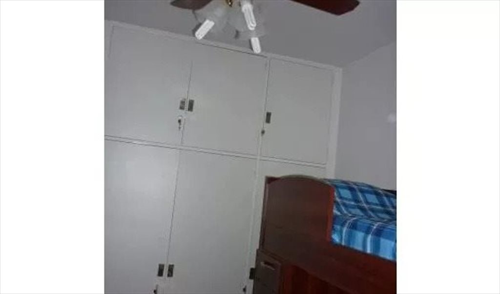 HABITAIONES INDIVIDUALES EN DEPARTAMENTO COMPARTIDO - Constitución, Comuna 1 | Roomgo - Image 2