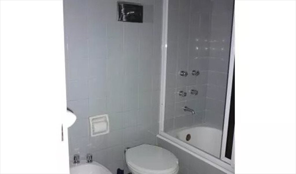 HABITAIONES INDIVIDUALES EN DEPARTAMENTO COMPARTIDO - Constitución, Comuna 1 | Roomgo - Image 3