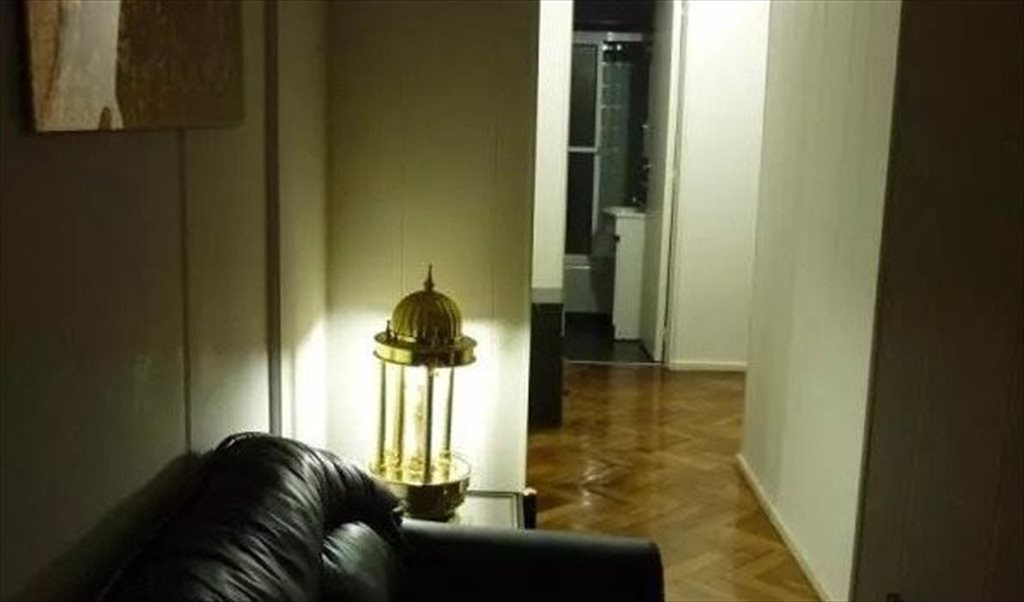 HABITAIONES INDIVIDUALES EN DEPARTAMENTO COMPARTIDO - Constitución, Comuna 1 | Roomgo - Image 4