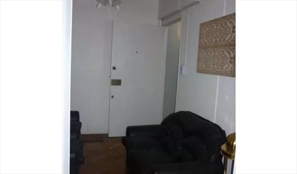 HABITAIONES INDIVIDUALES EN DEPARTAMENTO COMPARTIDO - Constitución, Comuna 1 | Roomgo - Image 8