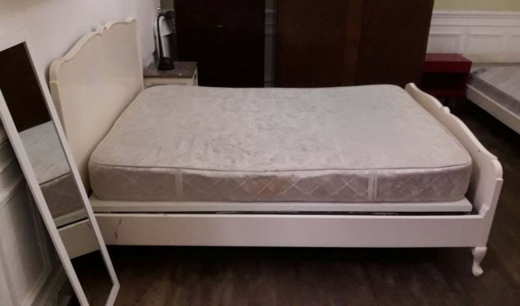 DISPONIBLE .HABITACION GRANDE Y COMODA EN LINDA CASA.ZONA SAN CRISTOBAL - Cochabamba, Comuna 3 | Roomgo - Image 3